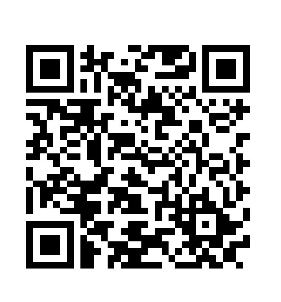 MahaRERA QR Code for The Sanctuary Airoli